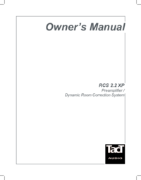 Acer K272HL User Manual