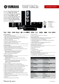 Acer Aspire V5-472G User Manual