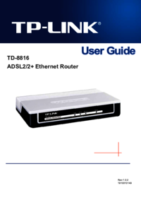 Presonus HP60 User Manual