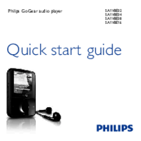 Presonus Monitor Station User Manual
