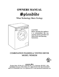 Brother MFC-9340CDW User Manual