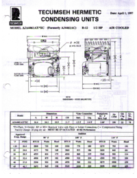 Brother MFC J5910DW User Manual