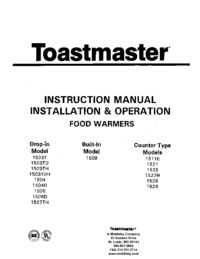 Brother MFC-8690DW User Manual