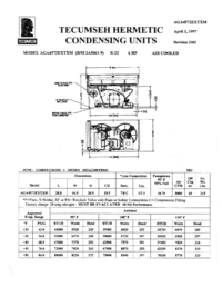 Brother MFC-5890CN User Manual
