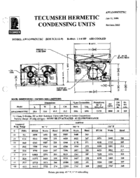 Brother QL-720NW User Manual