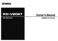 Brother QL-570 User Manual