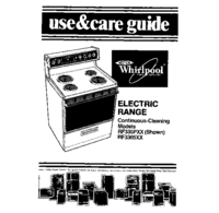 Brother MFC-J270W User Manual