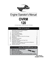 Brother PT-2430PC User Manual