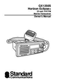 Brother DCP-8250DN User Manual