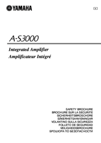 Brother HL-4070CDW User Manual