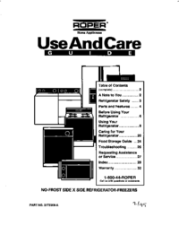Brother HL-3170CDW User Manual