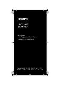Brother MFC J6910DW User Manual