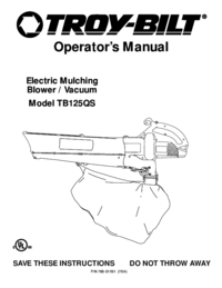 Lg AP70NS50 User Manual