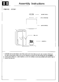 Hp LaserJet P2015 User Manual