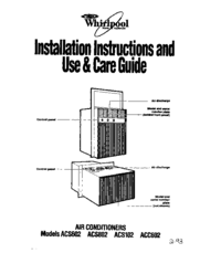 Bosch HSLP751UC User Manual