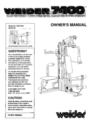 Lg wm0642hw User Manual