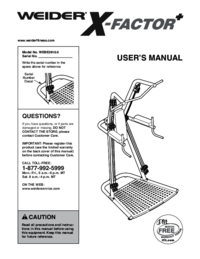 Lg WM8000HWA User Manual