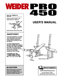 Lg HLX55W User Manual