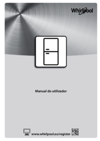 Hp Officejet 6100 User Manual