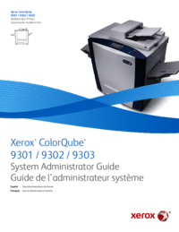 Hp Officejet Pro 8500A User Manual