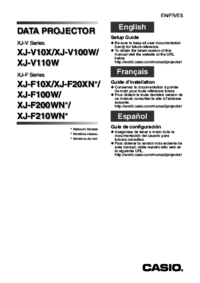 Lg 42LK451 User Manual