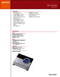 Brother DCP-115C User Manual