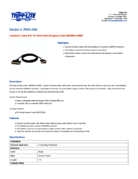 Brother HL 3070CW User Manual