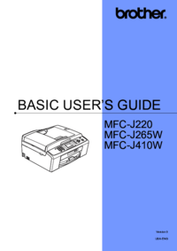 Hp Z400 Workstation User Manual