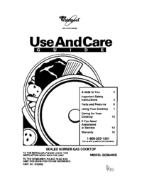 Hp Deskjet 2540 All-in-One Printer User Manual