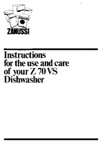 Hp Color LaserJet Pro MFP M177fw User Manual