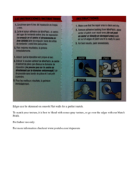 Asus X59SL User Manual