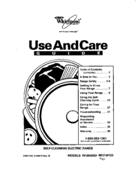 Flaming-river Steering Wheels User Manual