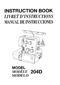 Samsung S27D390H User Manual