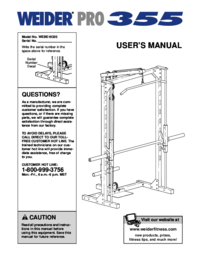 Samsung HW-E450 User Manual