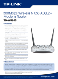 Samsung SCX-4100 User Manual