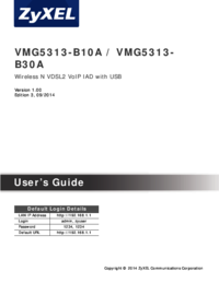 Samsung SCX-4728FD User Manual
