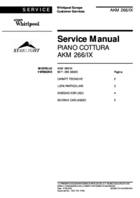 Samsung WF56H9100AG-A2 User Manual