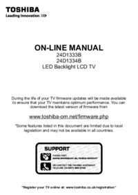 Samsung RF24FSEDBSR User Manual
