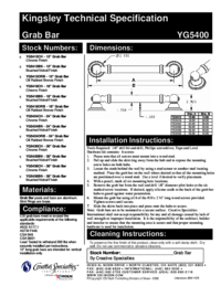 Samsung RF24HSESBSR User Manual