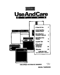 Samsung LE32C550J1W User Manual