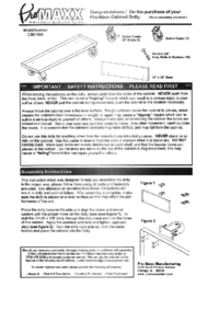 Samsung GT-S5610 User Manual