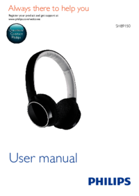 Samsung UE39EH5003W User Manual