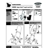 Sony STR-SE501 User Manual