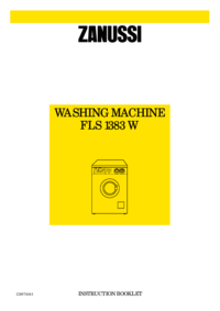 Sony DSC-W310 User Manual