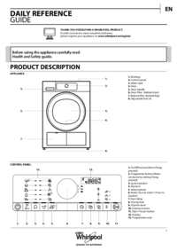 Sony DSC-HX1 User Manual
