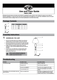 Sony XBR-79X900B User Manual
