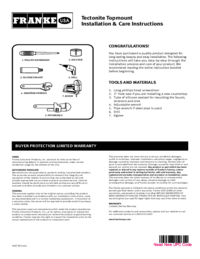 Sony MHC-GX450 User Manual