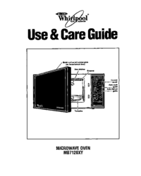 Sony HDR-CX130 User Manual