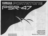 Sony BDP-S5200 User Manual