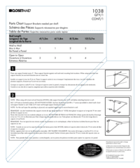 Sony BDP-S550 User Manual